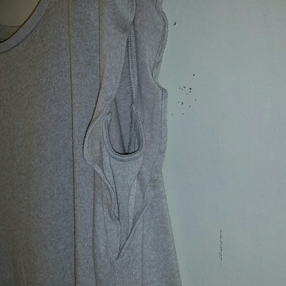 Blouse - Picture 2 of 4